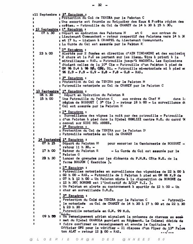 9eHUSSARDS- 1957-3- 0027.jpg